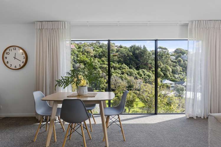 32 Soleares Avenue Mount Pleasant_9