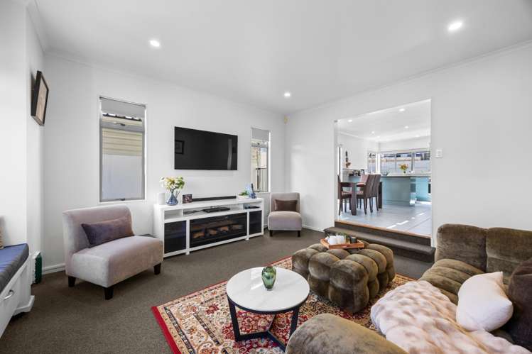 6 Toru Street Te Atatu Peninsula_7