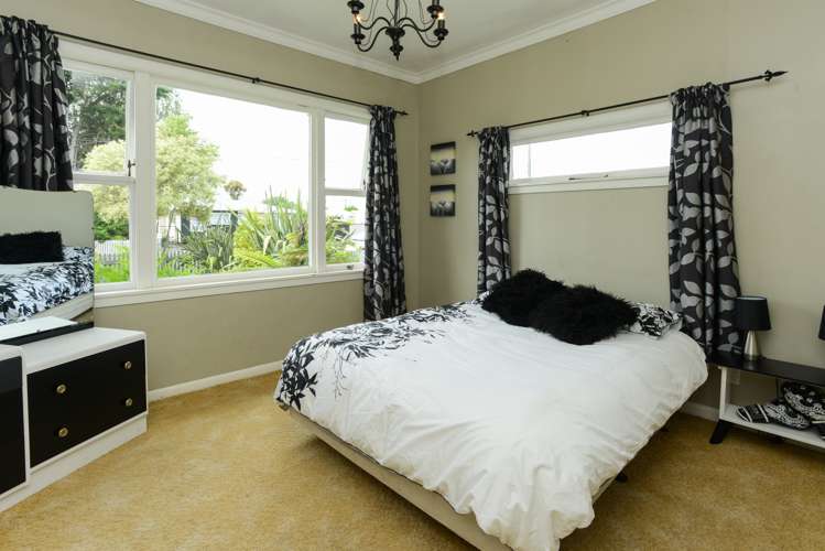 815 Kennedy Road Raureka_10