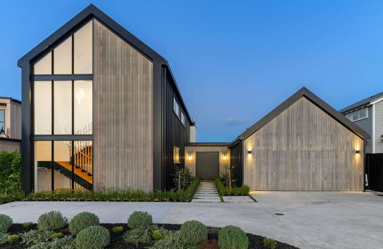 88 Riverhead Point Drive Riverhead_17