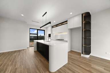 11 Pupu Crescent_1