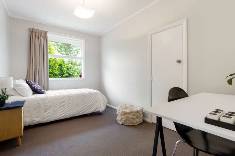 40 King Street Cambridge_20