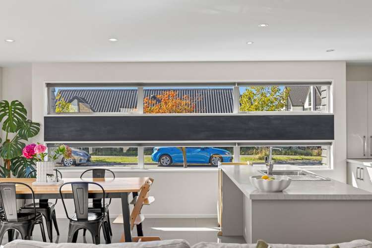 12 Toa Street Kaiapoi_16