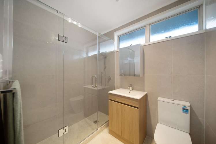 10/12 Ingram Street Papakura_5