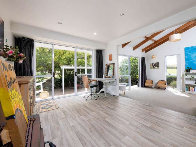 91 Keri Downs Road Kerikeri_9