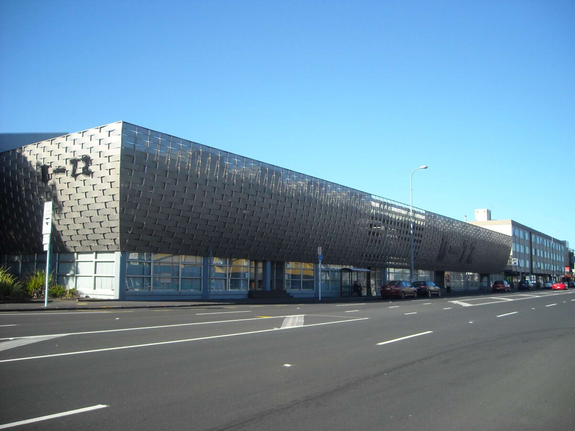 72 Dominion Road Mount Eden_0