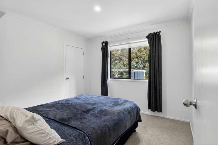 725C Puketona Road Haruru_22