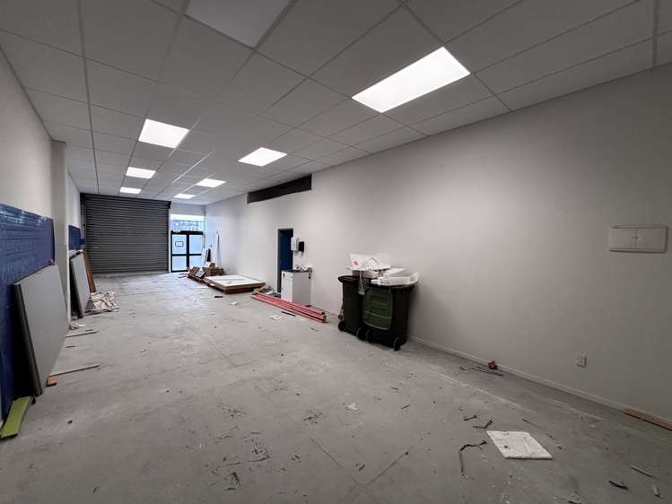 Unit 9/5 Bouverie Street Petone_3