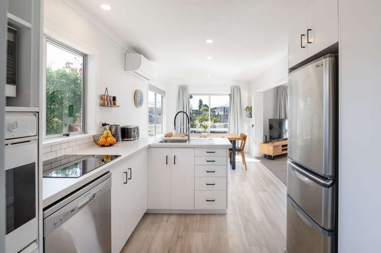 33 Heath Street Saint Andrews_1