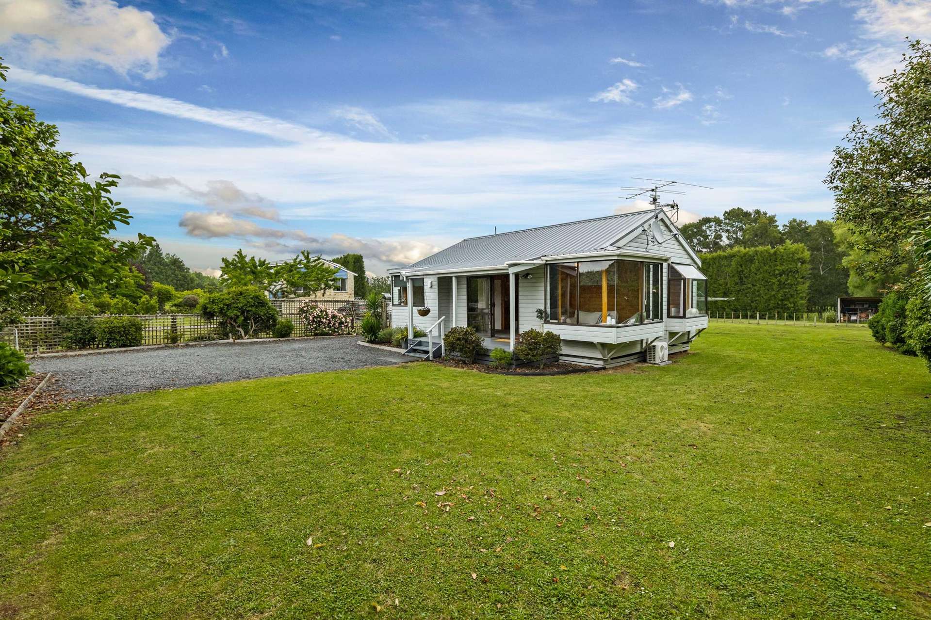 802 Waitakere Road Kumeu_0