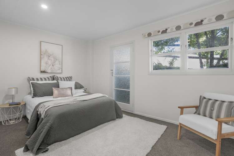 46 Kerkwall Drive Naenae_17