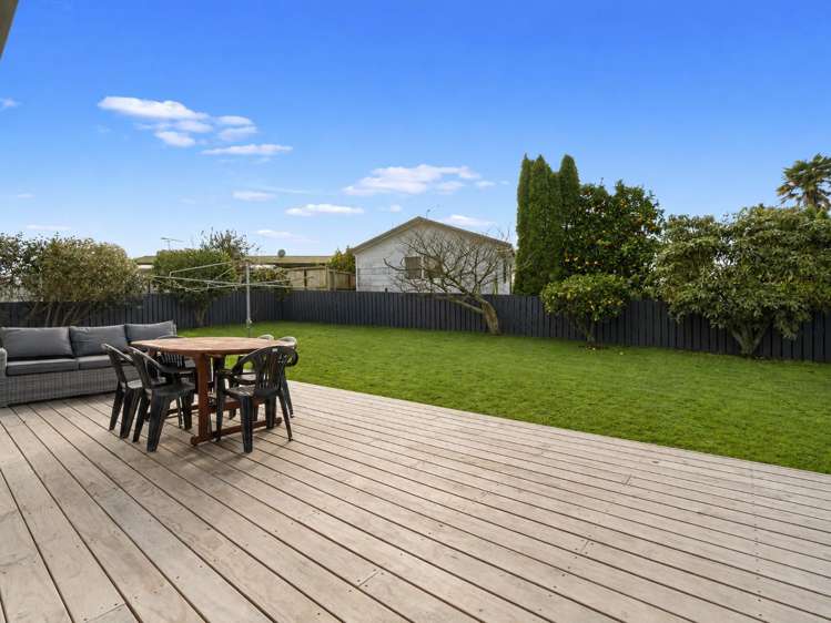 128 St Marys Avenue Te Awamutu_17