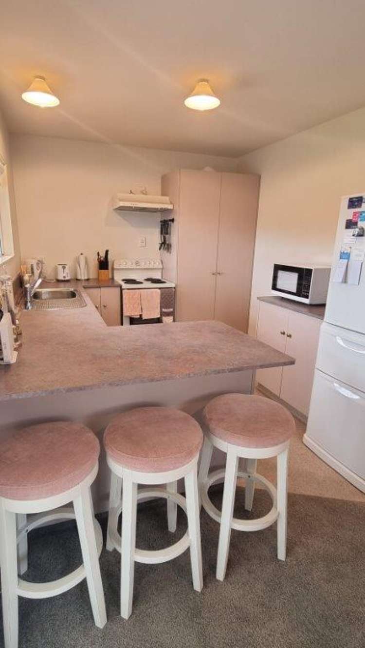 15 Hiawatha Lane Takaka_2