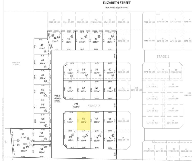 7 Hoete Way Tuakau_3