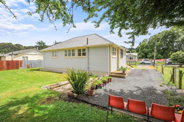 17 Georgetti Street Benneydale_3