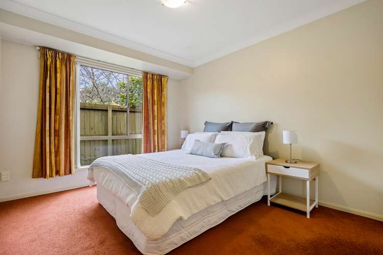 18 The Stables Woodend_13