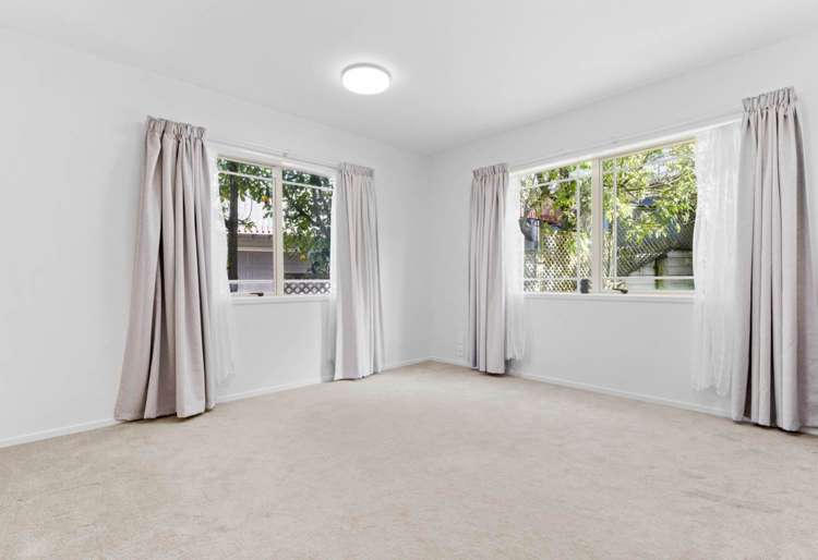 145C Hobsonville Road West Harbour_4