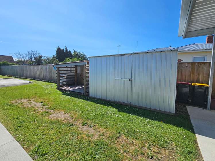 29 Hutcheson Street Blenheim_12