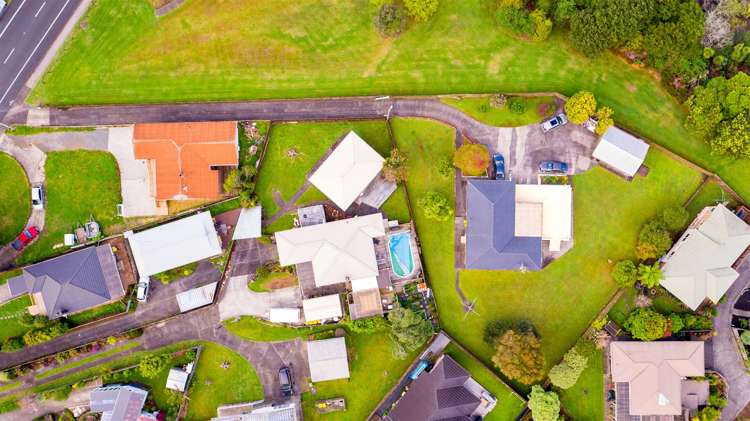 17 Matipo Road Te Atatu Peninsula_0