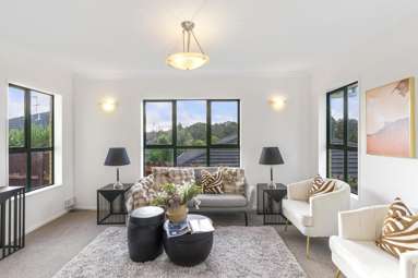 70 Mt Lebanon Crescent_2