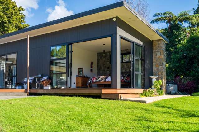 304 Mangakahia Road Maungatapere_1
