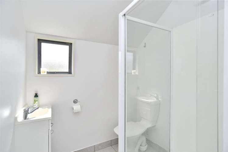 33 Mary Street Papanui_13