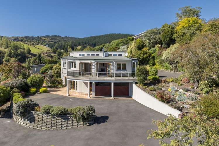 19 Sandown Street Waihola_22