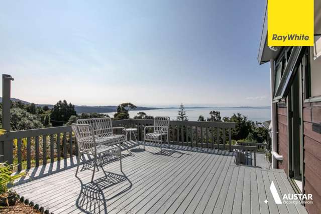  111 Cornwallis Road Cornwallis_1