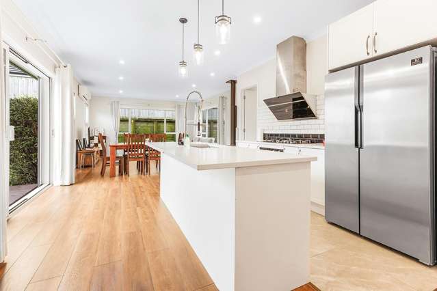 15 Northbrook Glen 2743_4