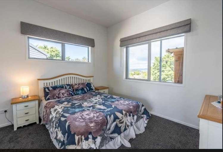 1286a Whangarei Heads Road Parua Bay_11