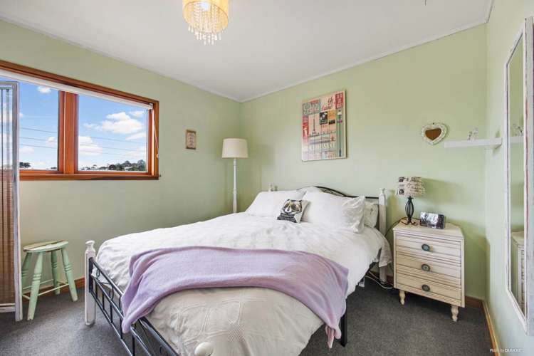 47 Frederick Street Hillsborough_9