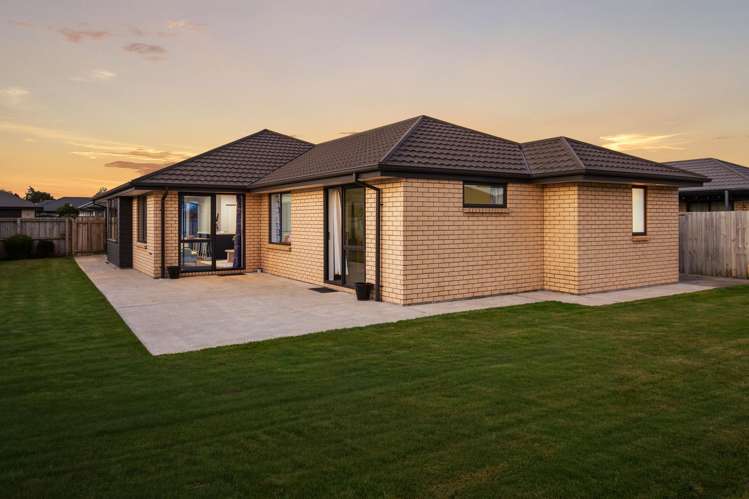 6 Lawrence Drive Rolleston_19