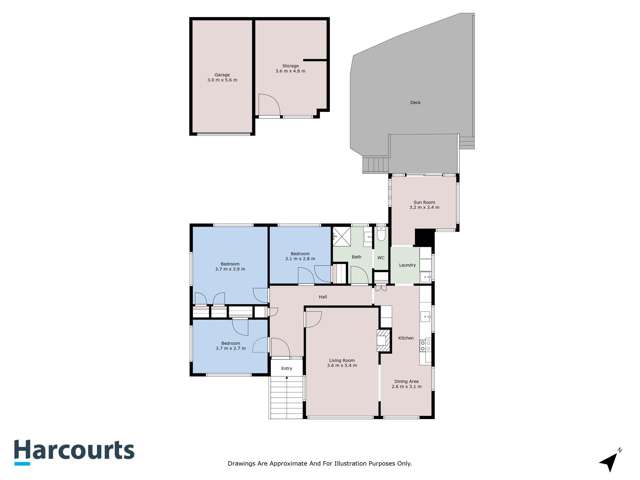 60 Hilling Street Titirangi_3