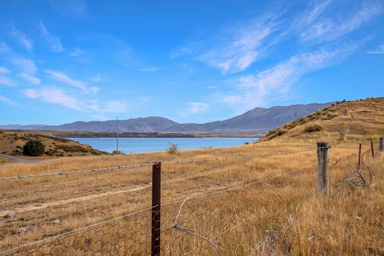 909 Manuka Terrace Twizel_11