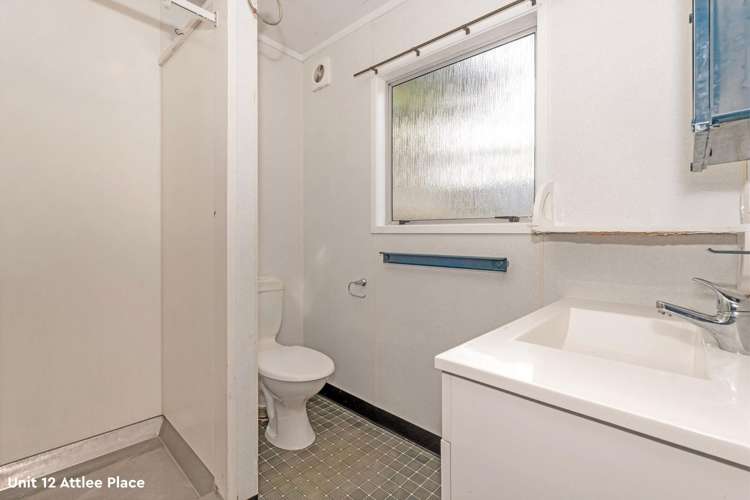 12 and 13 Attlee Place Gisborne_7