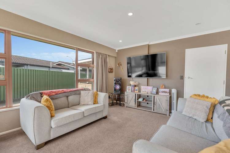 34 John F Kennedy Drive Milson_9