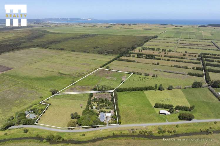 810 Gill Road_1