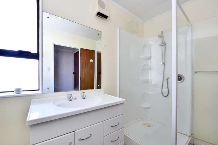 1/353 Nayland Road Stoke_11