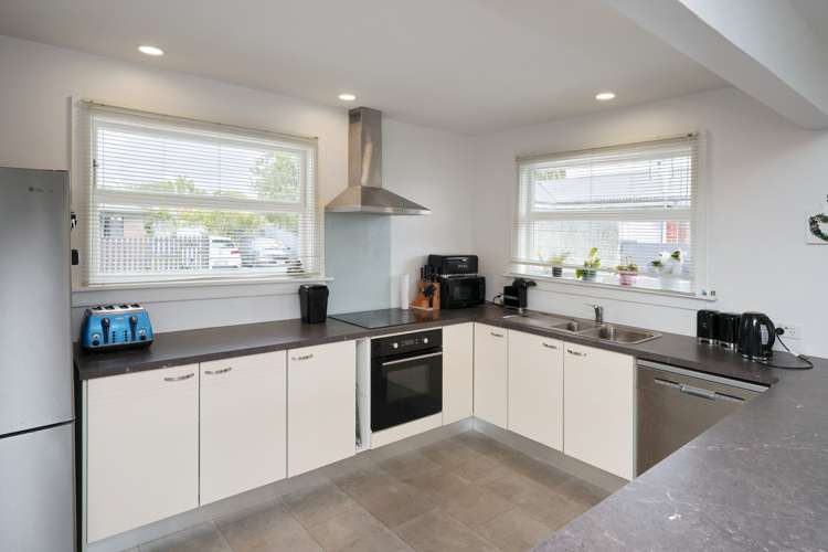 13a Church Street Rangiora_6