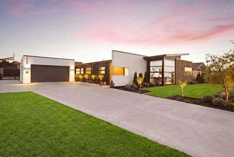 17 Mike Smith Drive_0
