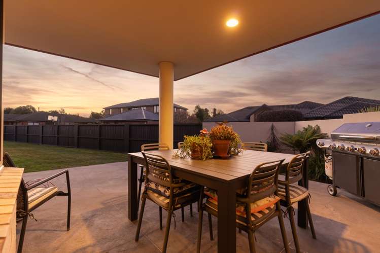 42 Aylsham Lane Casebrook_26