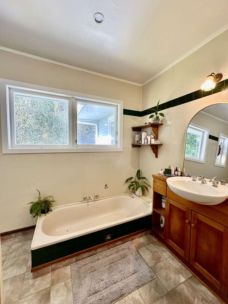 20a Redan Road Kaitaia_24