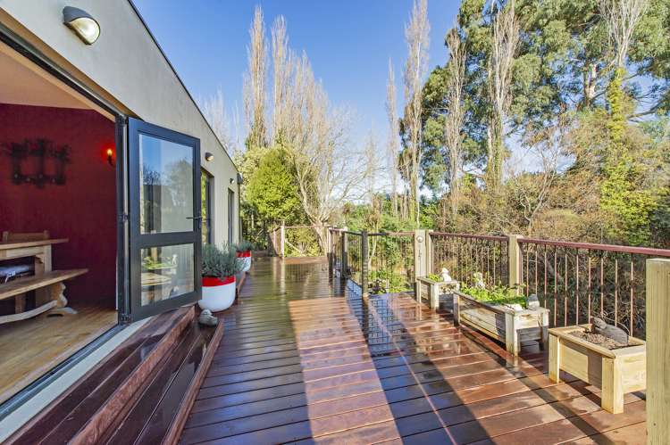 76 Moffat Drive Lincoln_22