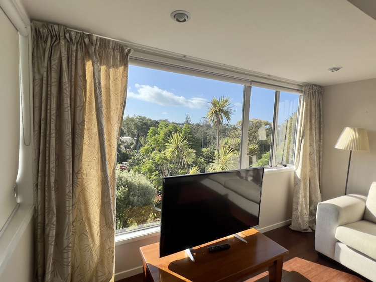 45 Castleton Drive Howick_25