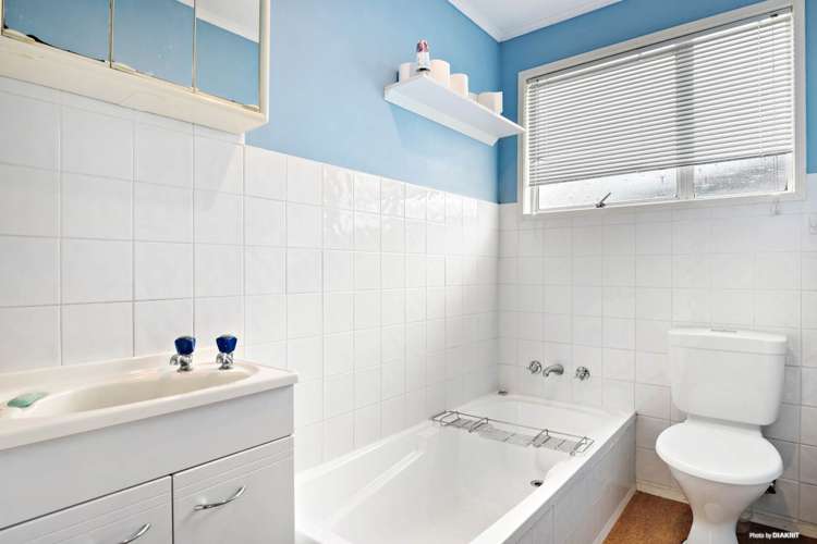 29 Ruawai Road Mount Wellington_10