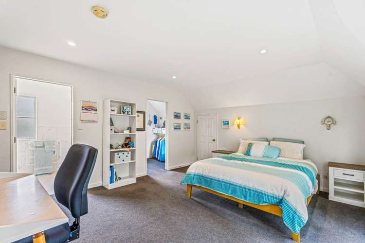 1/274 Great South Road Greenlane_18