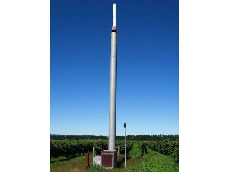 970 Matapiro Road Crownthorpe_2