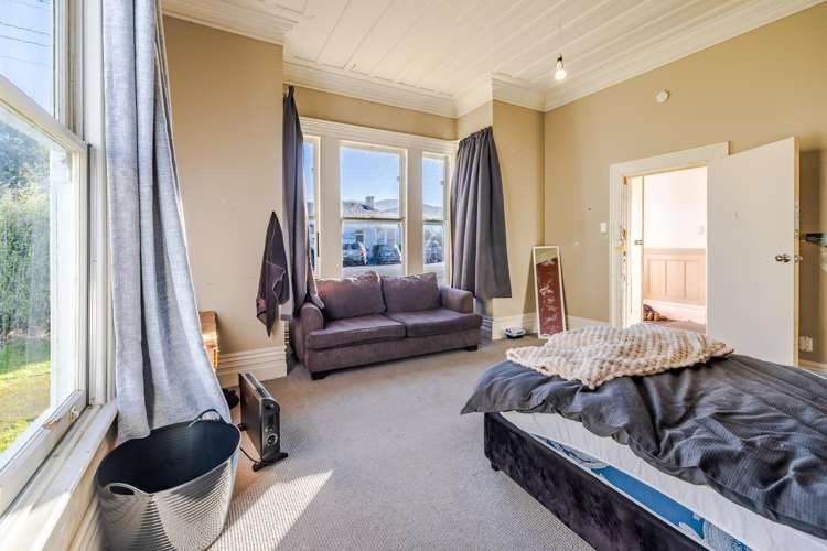 467 Leith Street North Dunedin_7