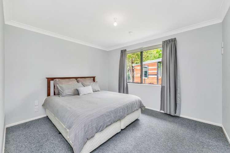 5 Railway Terrace Glenavy_14