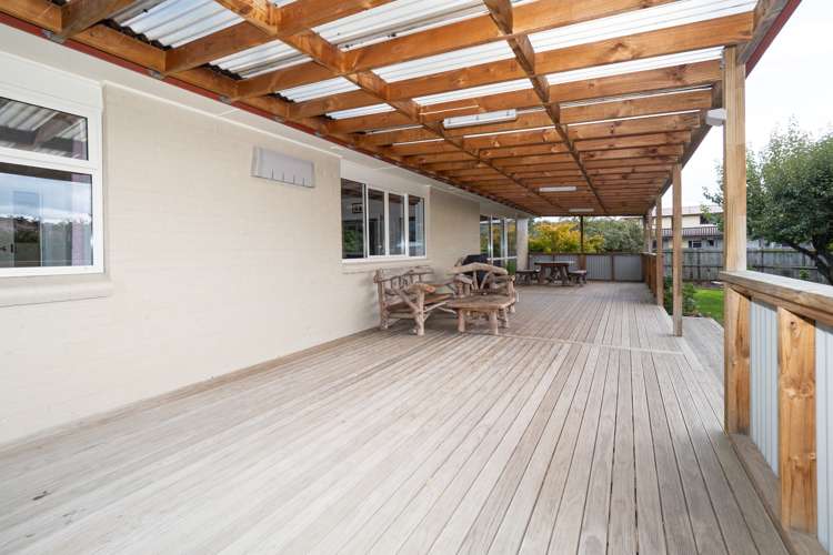 4 Cross Street Allenton_22